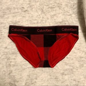 Calvin Klein Underwear